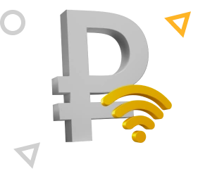 Все тарифы Ростелеком в село Бута