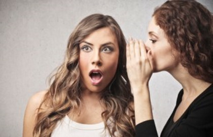 Интернет-провайдеры в село Бута: цена/качество. Обзор