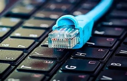 Как выбрать интернет‑провайдера в село Бута