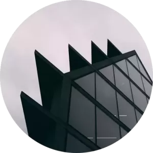 Virginconnect — провайдер для бизнеса в село Бута